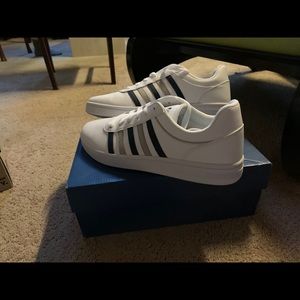 K-SWISS Court Cheswick S Sneakers